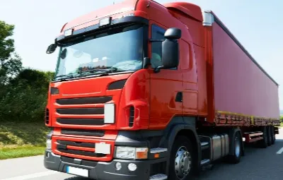 İstanbul Çay Ambar Kargo