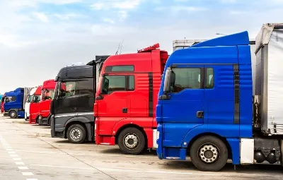 İstanbul Çay Ambar Nakliyat