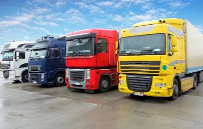 İstanbul Çay Nakliye Ambarı