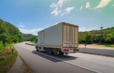 İstanbul ile Çay Arası Bulaşık Makinesi Taşıma
