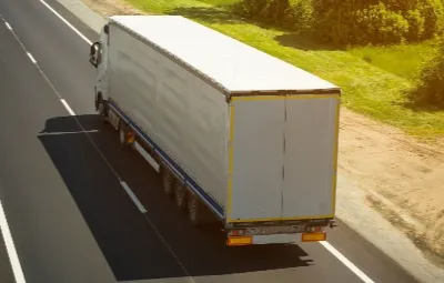 İstanbul ile Çay Arası Parça Eşya Taşıma