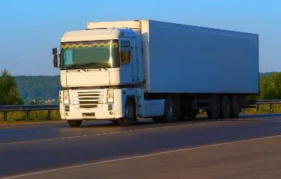 İstanbul ile Çay Arası Öğrenci Eşyası Taşıma